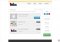 PowToon Webapps image 7 thumbnail