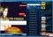 PPLive 3.1.4.0025