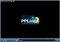 PPLive 3.1.4.0025