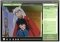 PPMate image 1 thumbnail
