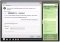 PPMate image 2 thumbnail