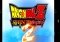 PPSSPP - PSP Emulator Android image 3 thumbnail