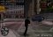 PPSSPP Mac image 1 thumbnail