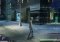 PPSSPP Mac image 4 thumbnail