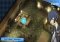 PPSSPP iPhone image 1 thumbnail