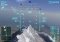 PPSSPP iPhone image 3 thumbnail