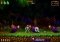PPSSPP iPhone image 4 thumbnail