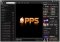 PPStream image 1 thumbnail