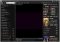 PPStream image 3 thumbnail