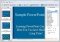PPT to EXE image 1 thumbnail