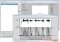 Praat image 1 thumbnail