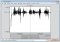 Praat image 3 thumbnail