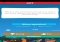 Trivia Crack Android image 8 thumbnail