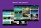 Premium License for Picasa Tool Android image 1 thumbnail