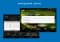 Premium License for Picasa Tool Android image 2 thumbnail
