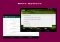 Premium License for Picasa Tool Android image 3 thumbnail