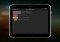 Premium Music Searcher for Spotify iPhone image 2 thumbnail