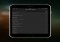 Premium Music Searcher for Spotify iPhone image 3 thumbnail