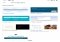 Google Slides Android image 3 thumbnail