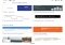 Google Slides Android image 4 thumbnail