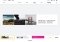 Google Slides Android image 5 thumbnail