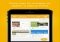 Google Slides iPhone image 1 thumbnail