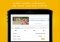 Google Slides iPhone image 2 thumbnail