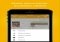 Google Slides iPhone image 3 thumbnail