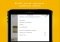 Google Slides iPhone image 4 thumbnail