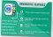 Presentation Maker Android image 1 thumbnail