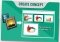Presentation Maker Android image 2 thumbnail