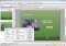 Presentations image 1 thumbnail