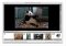 PresenterActive Mac image 1 thumbnail