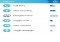 Pressy Android image 1 thumbnail