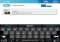 Pressy Android image 4 thumbnail