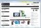 PrestaShop image 1 thumbnail