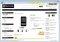 PrestaShop image 2 thumbnail