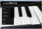 PrestoKeys image 1 thumbnail