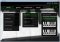 PrestoKeys image 2 thumbnail