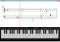 PrestoKeys image 3 thumbnail