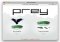 Prey Mac image 1 thumbnail