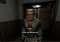 Prey Game image 2 thumbnail