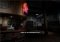 Prey Game image 3 thumbnail
