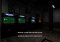 Prey Game image 5 thumbnail