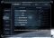 Prey Game image 6 thumbnail