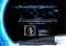 Prey Game image 7 thumbnail