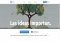 Prezi Webapps image 1 thumbnail