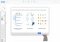 Prezi Webapps image 4 thumbnail
