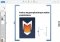 Prezi Webapps image 6 thumbnail
