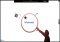 Prezi Webapps image 7 thumbnail